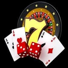 uuu8 VIP Sportsbook Myanmar National League Esports ကစားနိုင်သောဂိမ်းများ