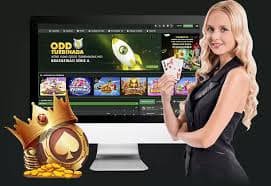 uuu8 VIP Wave Money KBZPay ငွေသွင်းမှုနှင့် ဆုချီးမြှင့်ခြင်း