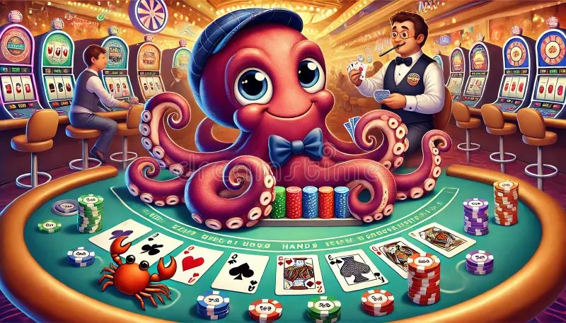 uuu8 Slots ဂိမ်း Jackpot Myanmar ကစားသမားမိုဘိုင်းပေါ်မှကစားနေသောမြင်ကွင်း