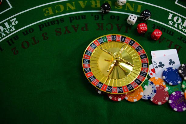 uuu8 Live Betting In-Play Sportsbook Myanmar ကစားသမားများ ဘောလုံးပွဲ Live ထိုးနေသောမြင်ကွင်း