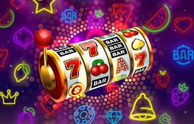 uuu8 လောင်းကြေး MMK ငွေသွင်း Wave Money KBZPay AYA Pay Myanmar Sportsbook Deposit