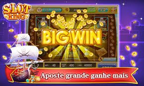 uuu8 Live Casino Real Dealer HD Stream Myanmar ကာစီနို အတွေ့အကြုံ