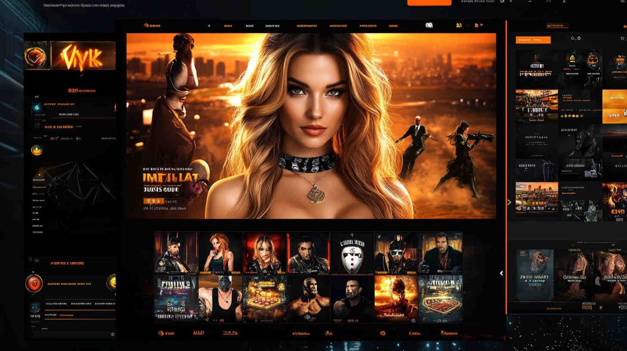 uuu8 Live Casino Baccarat Myanmar ကစားသမားများ Real Dealer ဖြင့် ကစားနေသောမြင်ကွင်း