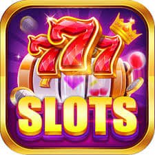 uuu8 အနိုင်ရလဒ် VIP Bonus Cashback Myanmar ကစားသမား ဆုများရရှိသောမြင်ကွင်း