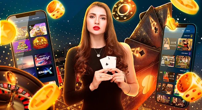 uuu8 VIP Cashback Bonus Myanmar ကစားသမားများ