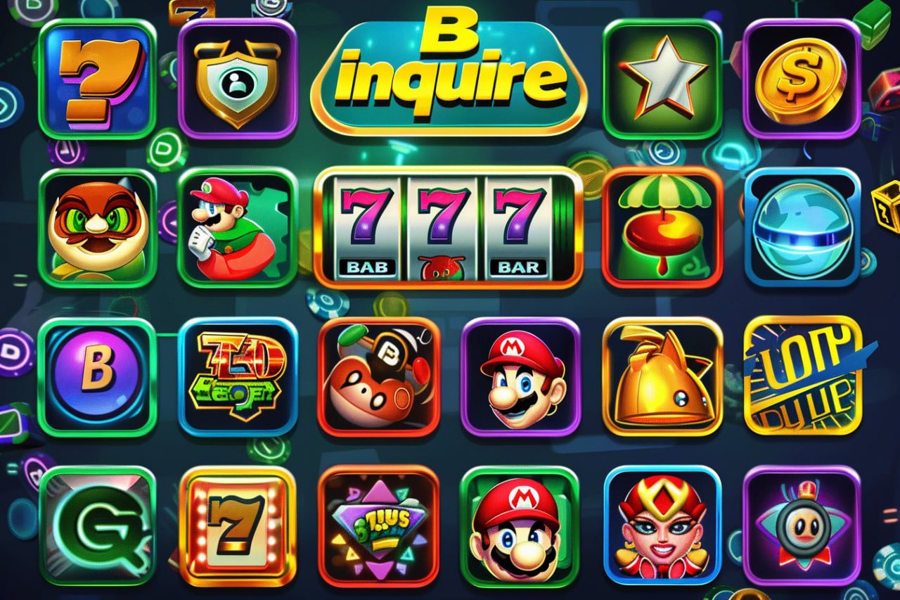 uuu8 Online Casino Myanmar