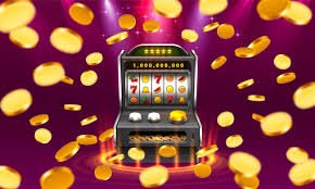 uuu8 Live Casino