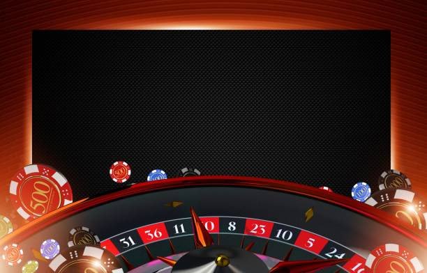 uuu8 ငွေသွင်း Welcome Bonus VIP ဆု Cashback Myanmar ကစားသမားများ ဆုရသောမြင်ကွင်း